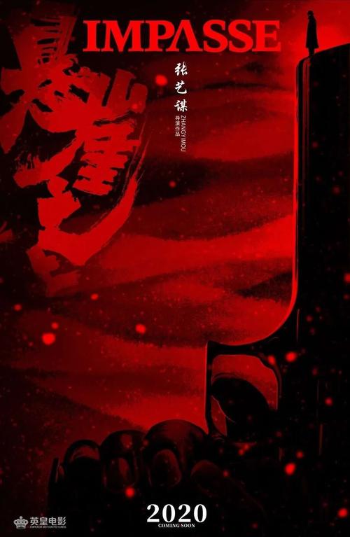 圣卢克卫生科学学院学历认证